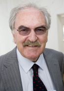 Des Lynam