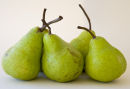 Pears