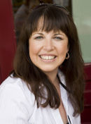 BBC Radio Sussex Allison Fern