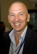 Phil Grabsky