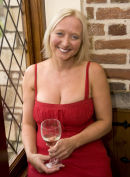 Claire Love