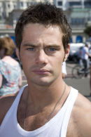 Danny Young