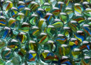 "Marbles"