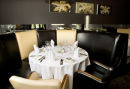 Felbridge Hotel