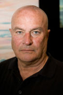 Chris Ellison