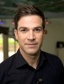 Gethin Jones