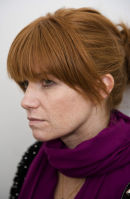 Patsy Palmer