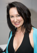 Anita Ellison