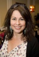Julie Graham