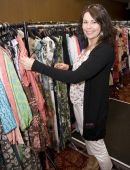 Julie Graham