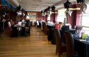 Restaurant at Rendezvous Casino