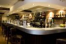 Whites Restaurant Steyning