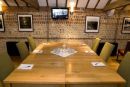 Whites Restaurant Steyning