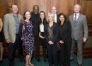Frank Bruno for Chestnut Tree House at The Grand