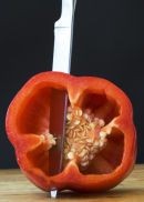 Pepper