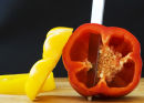 Peppers