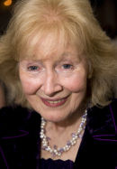 Lady Mary Mumford