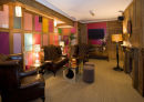 Brighton Ballroom