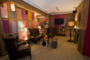 Brighton Ballroom