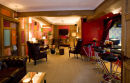 Brighton Ballroom