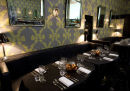 Brighton Ballroom