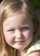 Niamh