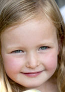 Niamh