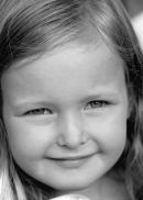 Niamh