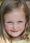 Niamh