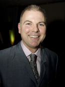 Radio Sussex Danny Pike