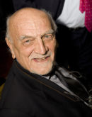 Albion's Dick Knight
