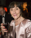 June Brown