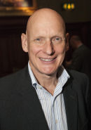 Duncan Goodhew