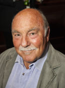 Jimmy Greaves