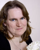 Tracey 1