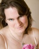 Tracey 2
