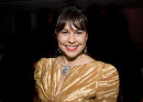 Julie Graham