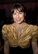 Julie Graham