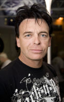 Gary Numan