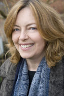 Greta Scacchi
