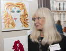Carol Cleveland