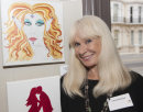 Carol Cleveland