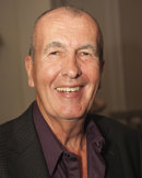 Mike Holland