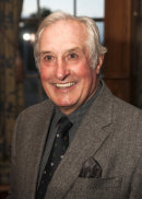 Sir Gareth Edwards