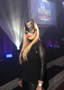 Halloween Horror Show