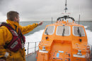 150 Years at Shoreham Lifeboat Station
