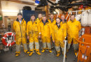 150 Years at Shoreham Lifeboat Station