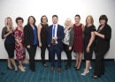Arun Business Partnership Awards 2015