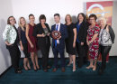 Arun Business Partnership Awards 2015