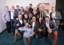 Arun Business Partnership Awards 2015